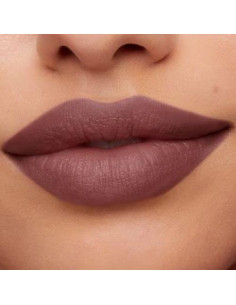 Lápiz Labial Cremoso bareMinerals Rosa Apreciado 17.15cm 2