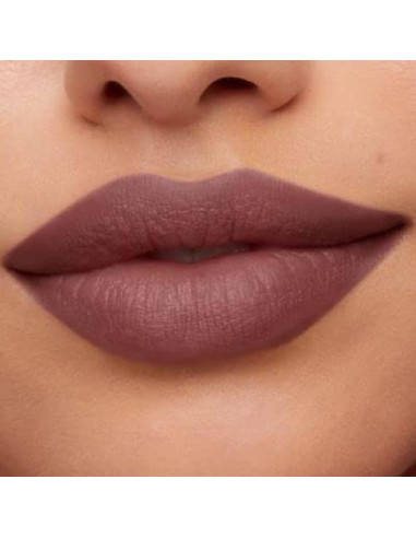 Lápiz Labial Cremoso bareMinerals Rosa Apreciado 17.15cm