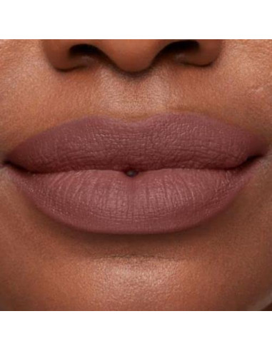 Lápiz Labial Cremoso bareMinerals Rosa Apreciado 17.15cm