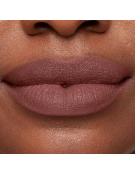 Lápiz Labial Cremoso bareMinerals Rosa Apreciado 17.15cm