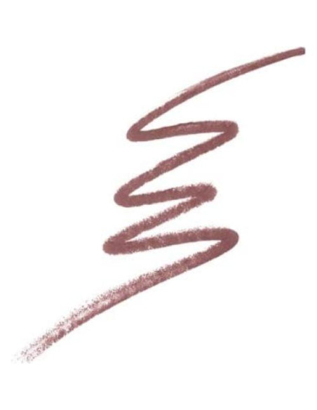 Lápiz Labial Cremoso bareMinerals Rosa Apreciado 17.15cm