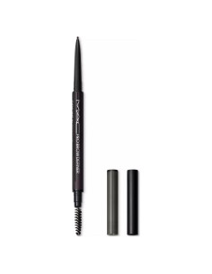 Lápiz de Cejas MAC Pro Brow Definer 1mm Berenjena 24h
