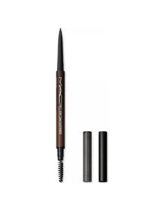 Lápiz de Cejas MAC Pro Brow Definer Strut 1mm 24h