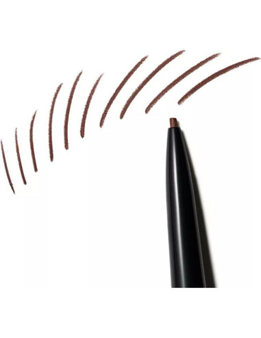 Lápiz de Cejas MAC Pro Brow Definer Strut 1mm 24h