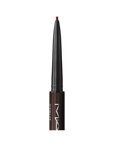 Lápiz de Cejas MAC Pro Brow Definer Strut 1mm 24h