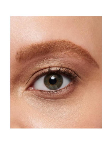 Lápiz de Cejas MAC Pro Brow Definer Strut 1mm 24h