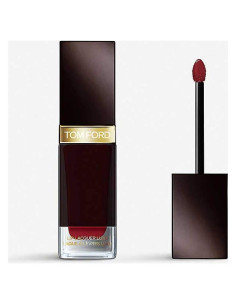 Lápiz Labial Líquido Mate Tom Ford No. 06 - Lip Lacquer Luxe