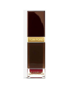 Lápiz Labial Líquido Mate Tom Ford No. 06 - Lip Lacquer Luxe 2