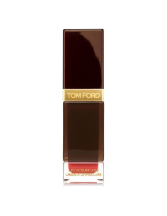 Lápiz Labial Líquido Tom Ford Luxe Matte 07 Jaguar 5.67g