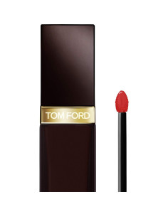 Lápiz Labial Líquido Tom Ford Luxe Matte 07 Jaguar 5.67g 2