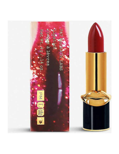 Labial LuxeTrance PAT MCGRATH - Sedition 21.96cm