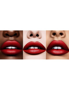 Labial LuxeTrance PAT MCGRATH - Sedition 21.96cm 2