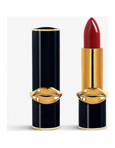 Labial LuxeTrance PAT MCGRATH - Sedition 21.96cm