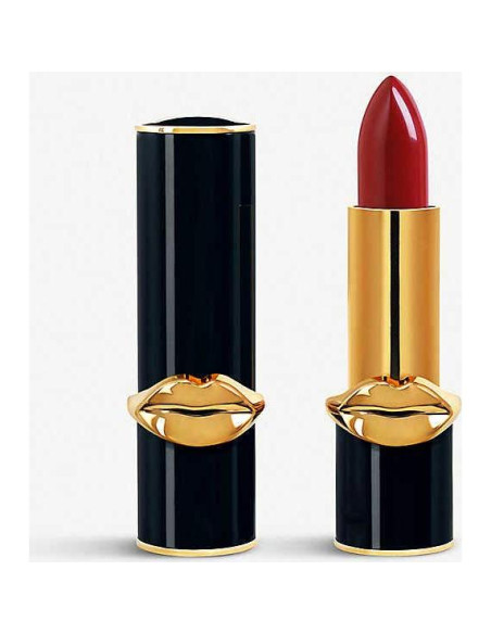 Labial LuxeTrance PAT MCGRATH - Sedition 21.96cm