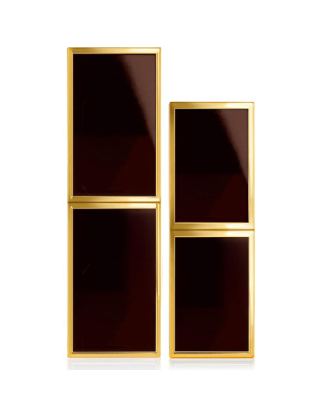 Labial Roberto - Color Vibrante 1.27x1.27cm 9.92g