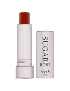 Tratamiento Labial Tinte Fresco Rosa 2g Tamaño Viaje