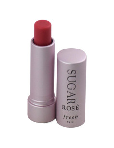 Tratamiento Labial Fresh Azúcar Rosa SPF 15 4.3g Hidratante