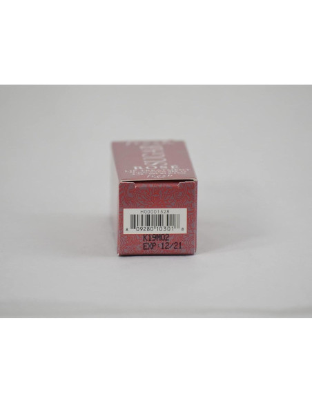 Tratamiento Labial Fresh Azúcar Rosa SPF 15 4.3g Hidratante