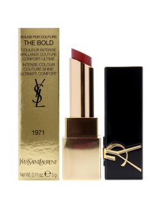 Labial Yves Saint Laurent Rouge Pur Couture 1971 3.1g