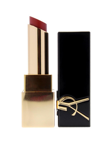 Labial Yves Saint Laurent Rouge Pur Couture 1971 3.1g