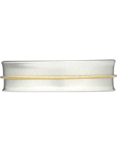 Bálsamo Labial Burt's Bees Cera de Abeja 8.5 g Hidratante 2