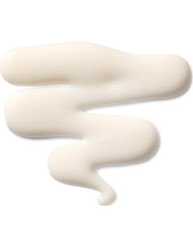 Tratamiento Capilar Sin Enjuague Augustinus Bader 100ml