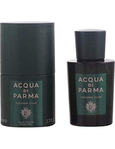 Acqua Di Parma Colonia Club Eau De Cologne 180ml - Fragancia Unisex