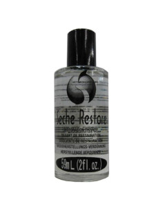 Seche Restore Disolvente de Esmalte de Uñas 59 ml - Restaura Textura