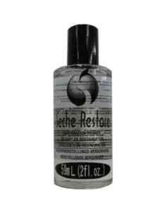 Seche Restore Disolvente de Esmalte de Uñas 59 ml - Restaura Textura 2