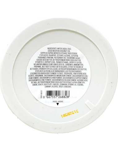 Conjunto Manteca Corporal Flor de Cerezo Japonesa Bath & Body Works 2 Pack