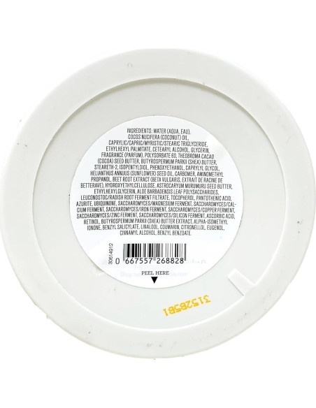 Conjunto Manteca Corporal Flor de Cerezo Japonesa Bath & Body Works 2 Pack