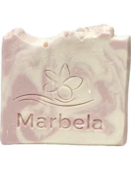 Conjunto de Viaje Baño y Cuerpo Flor de Cerezo Japonés