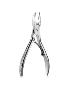 Cortauñas de Podólogo Senboya, Cuchilla Curva Afilada