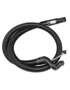 Manguera de Limpiador Bissell 2037905 - Repuesto Original