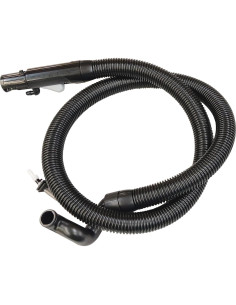 Manguera de Limpiador Bissell 2037905 - Repuesto Original 2