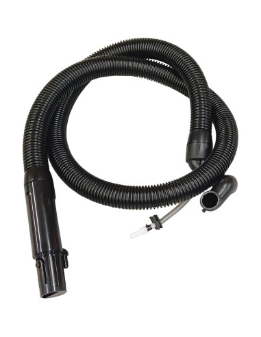 Manguera de Limpiador Bissell 2037905 - Repuesto Original