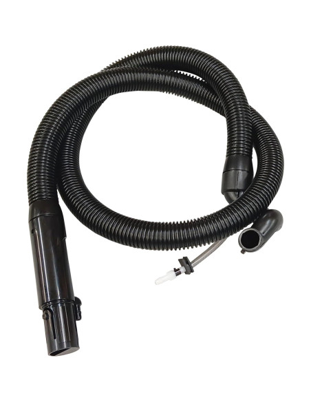 Manguera de Limpiador Bissell 2037905 - Repuesto Original