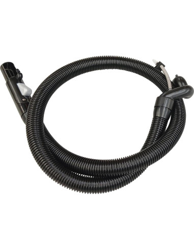 Manguera de Limpiador Bissell 2037905 - Repuesto Original