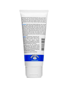 Pasta para Arrugas Squishface 56.7 g - Limpia Manchas y Arrugas 2