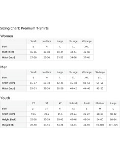 Camiseta Premium Vintage Personalizada BISSELL 2