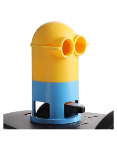 Desviador de Vapor SiCheer para Olla a Presión LUX y Foodi