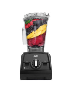 Licuadora Vitamix Venturist Pro 64 oz (1.89 L) Renovada