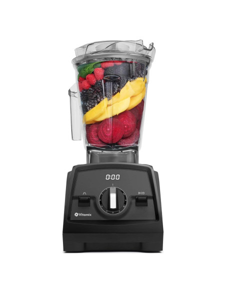 Licuadora Vitamix Venturist Pro 64 oz (1.89 L) Renovada