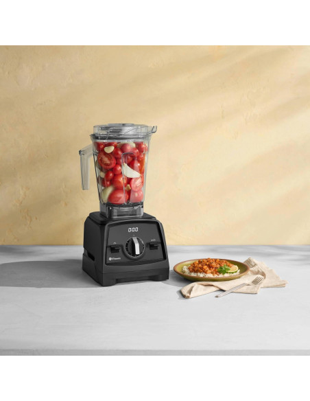 Licuadora Vitamix Venturist Pro 64 oz (1.89 L) Renovada
