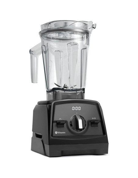 Licuadora Vitamix Venturist Pro 64 oz (1.89 L) Renovada