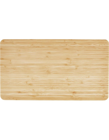 Tabla de Cortar de Bambú Breville BOV800/BOV845 45.1x25.4 cm