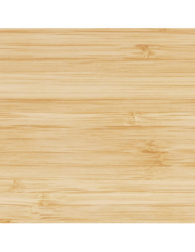 Tabla de Cortar de Bambú Breville BOV800/BOV845 45.1x25.4 cm