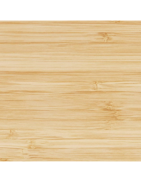 Tabla de Cortar de Bambú Breville BOV800/BOV845 45.1x25.4 cm