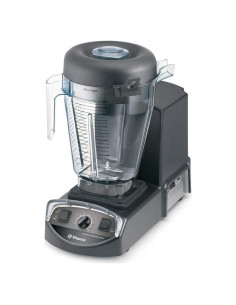 Licuadora Vitamix 5201 XL 64 Oz Velocidad Variable Negro