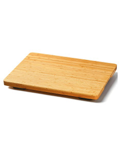 Tabla de Cortar Umilife para Horno Tostador 45.2x27.4cm